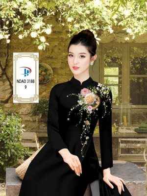 1634532914 vai ao dai dep mau moi (4)